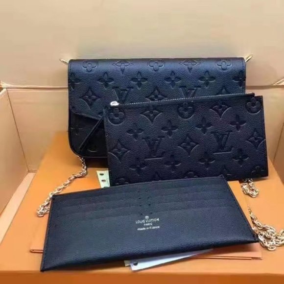 lv 3 in 1 sling bag